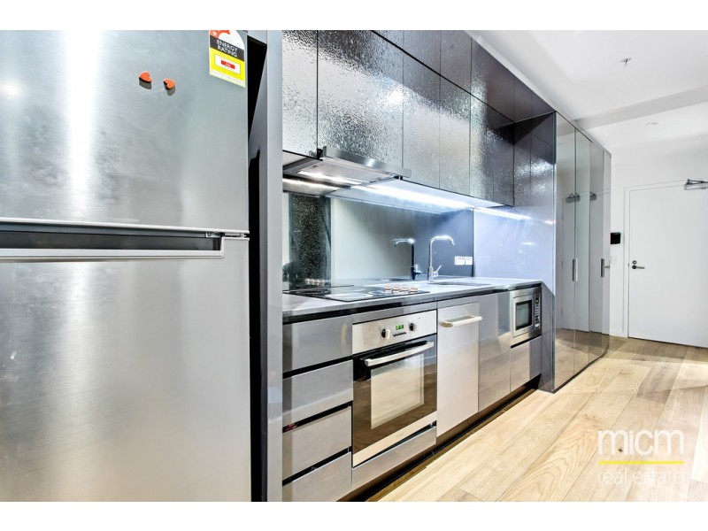 4906/33 Rose Lane, Melbourne VIC 3000