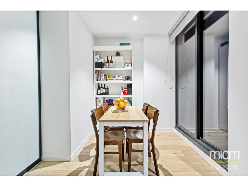 4906/33 Rose Lane, Melbourne VIC 3000