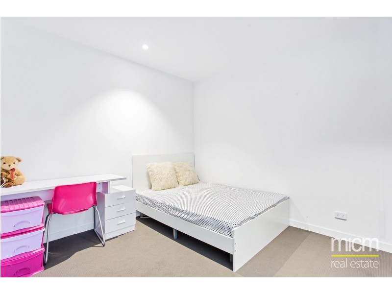 4906/33 Rose Lane, Melbourne VIC 3000