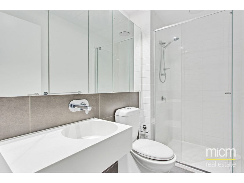 4906/33 Rose Lane, Melbourne VIC 3000