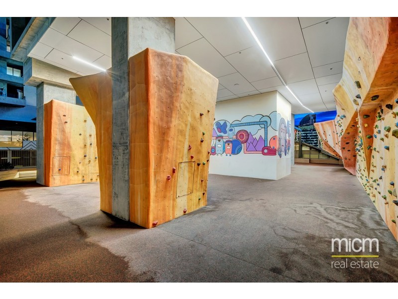 4906/33 Rose Lane, Melbourne VIC 3000