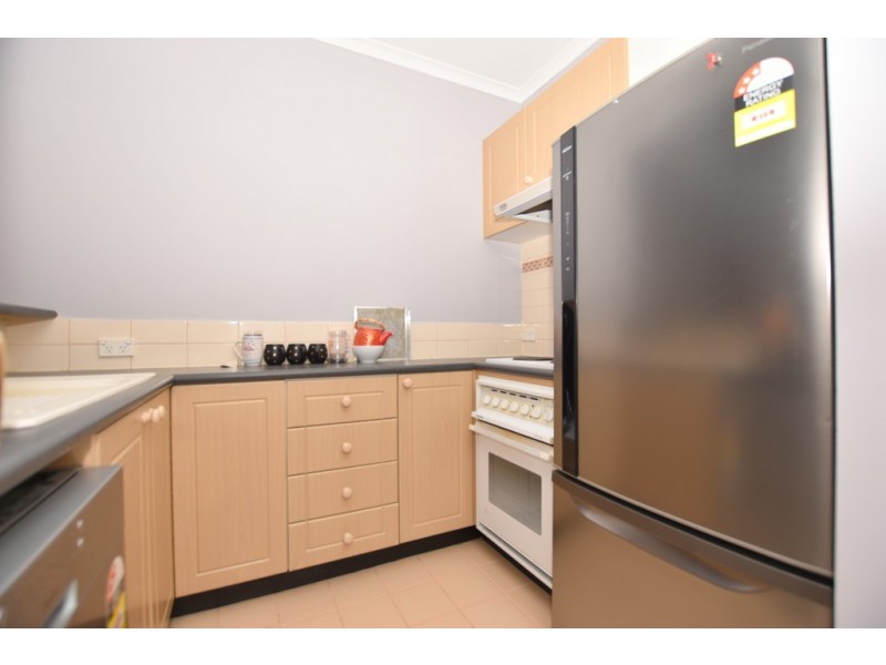 127/120 Sturt Street, Southbank VIC 3006