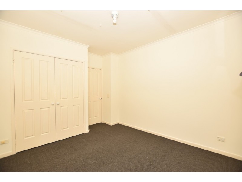 127/120 Sturt Street, Southbank VIC 3006