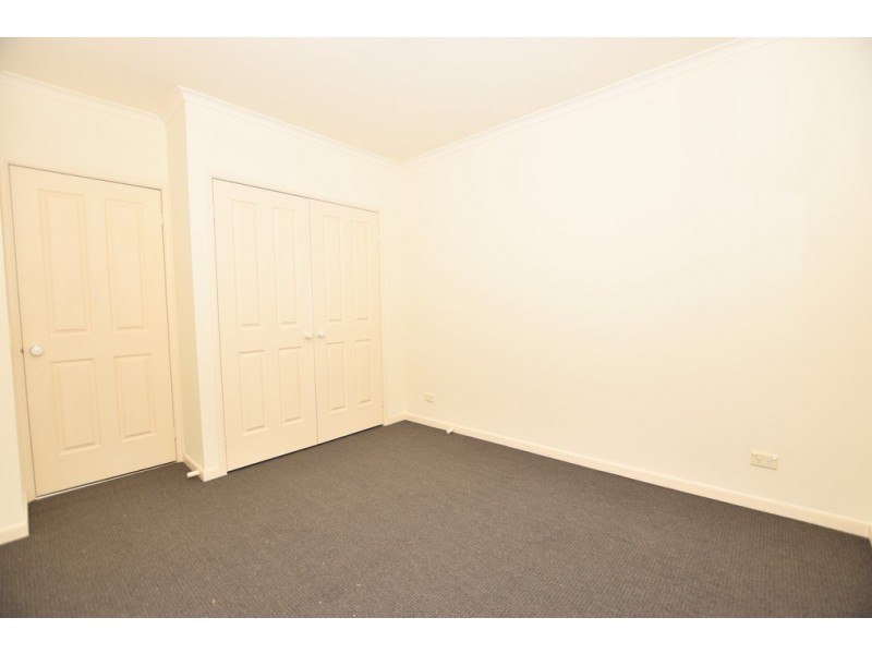 127/120 Sturt Street, Southbank VIC 3006