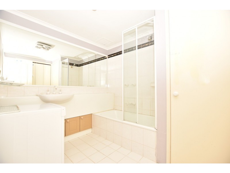 127/120 Sturt Street, Southbank VIC 3006