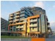 614/60 Siddeley Street, Docklands VIC 3008