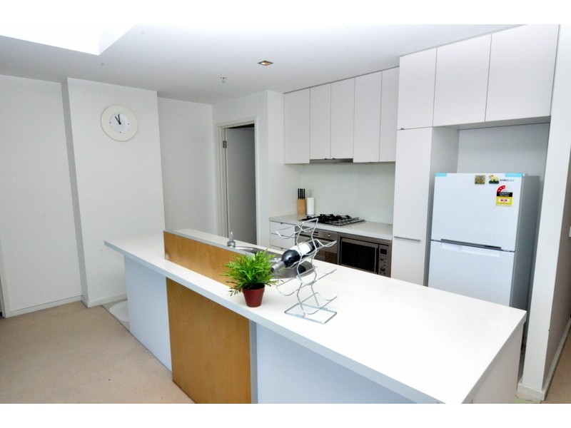 614/60 Siddeley Street, Docklands VIC 3008