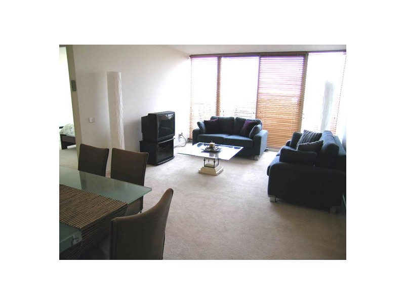 REF 05193/416A St Kilda Road, Melbourne VIC 3004