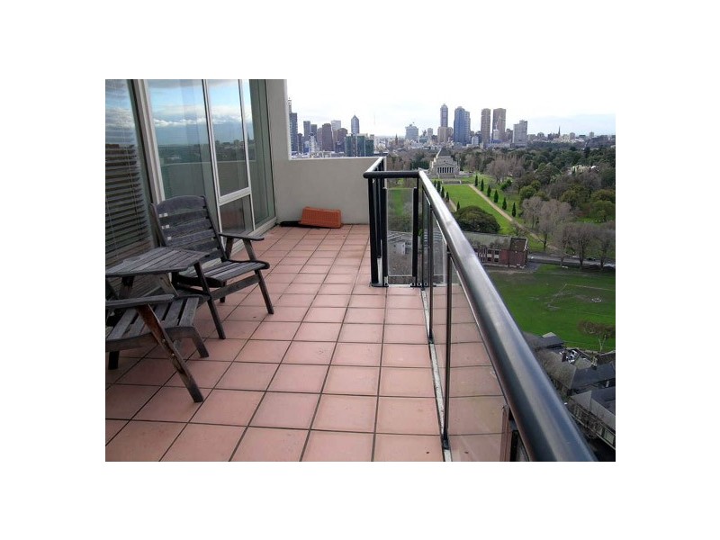 REF 05193/416A St Kilda Road, Melbourne VIC 3004