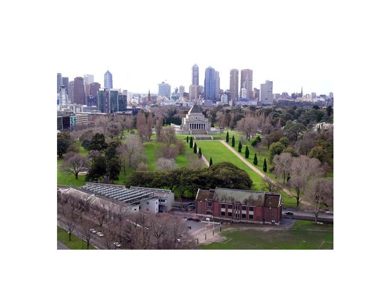 REF 05193/416A St Kilda Road, Melbourne VIC 3004