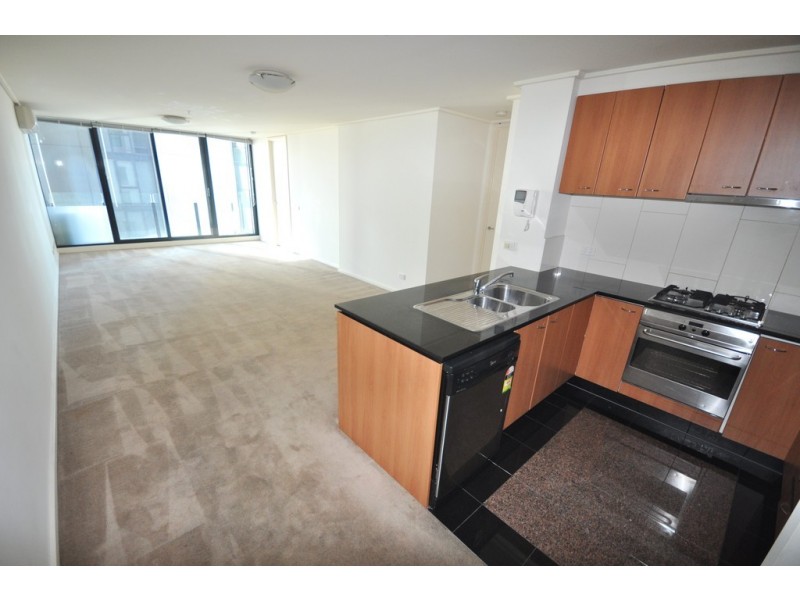 REF 051908/163 City Road, Southbank VIC 3006