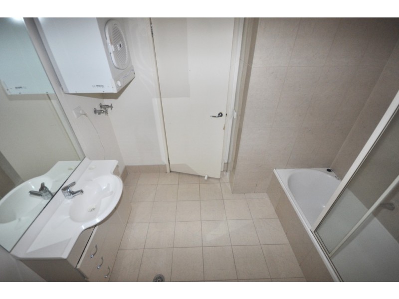 REF 051908/163 City Road, Southbank VIC 3006