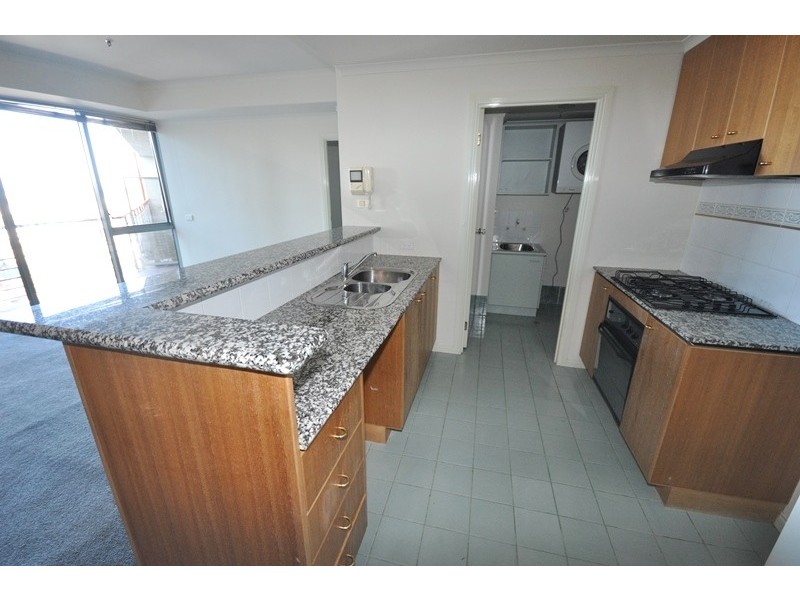 REF 051906/83 Queensbridge Street, Southbank VIC 3006