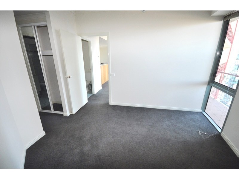 REF 051906/83 Queensbridge Street, Southbank VIC 3006