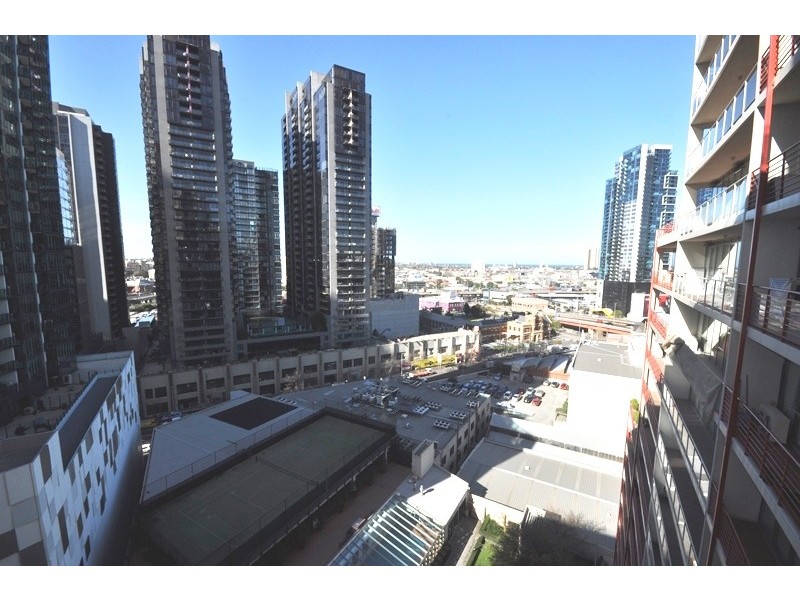 REF 051906/83 Queensbridge Street, Southbank VIC 3006