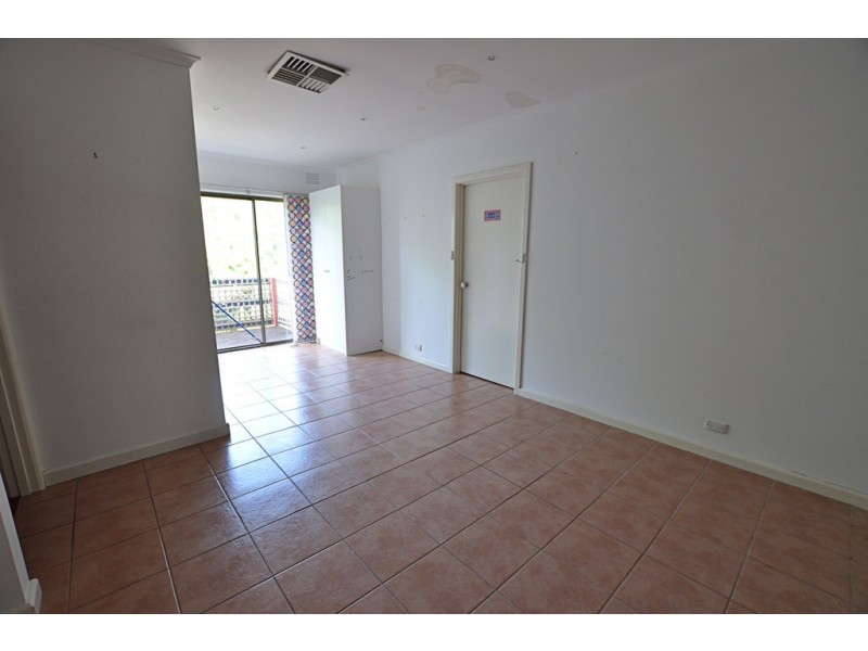 15 Argus Crescent, Doncaster East VIC 3109