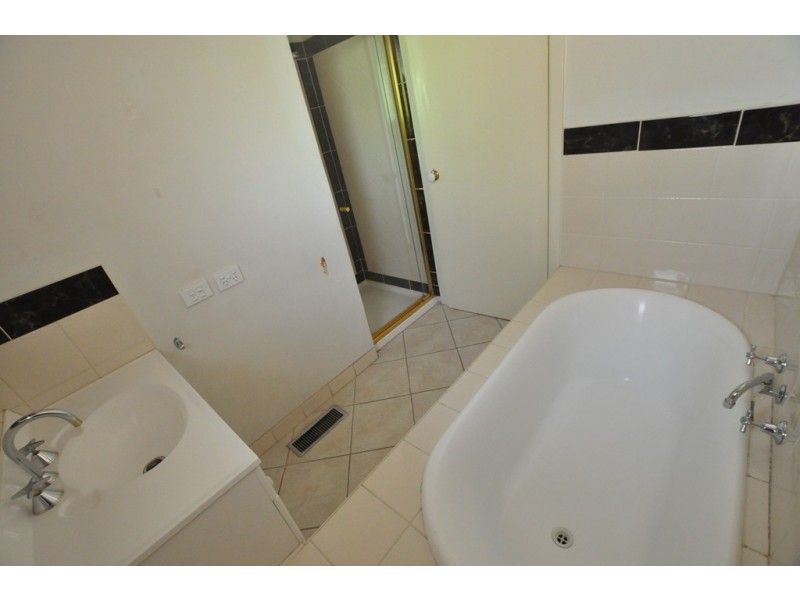 15 Argus Crescent, Doncaster East VIC 3109