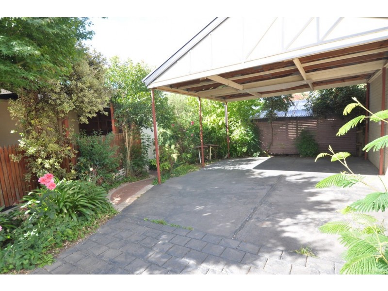 15 Argus Crescent, Doncaster East VIC 3109