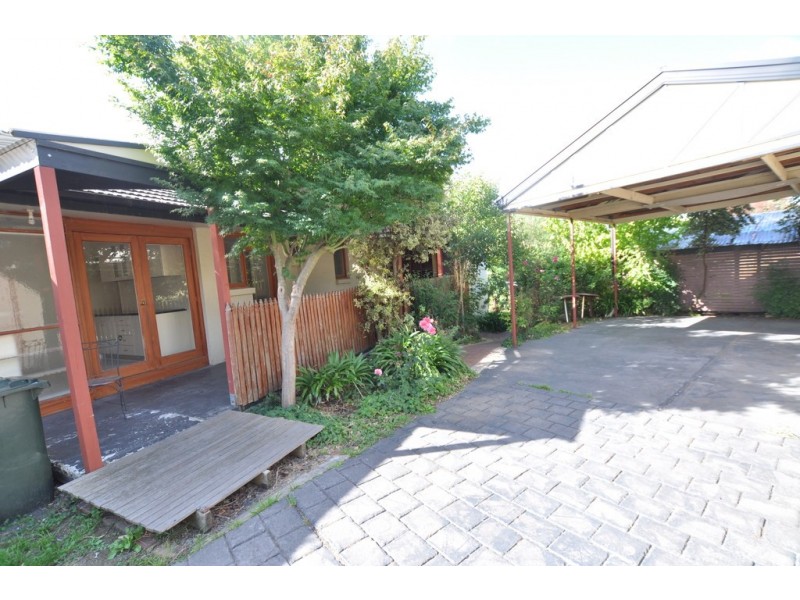 15 Argus Crescent, Doncaster East VIC 3109