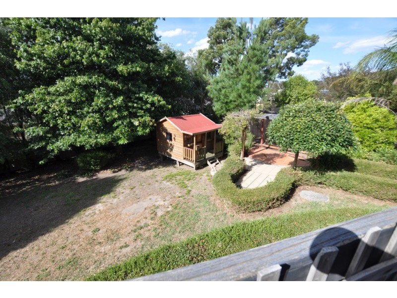 15 Argus Crescent, Doncaster East VIC 3109