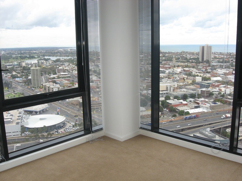 REF 051966/183 City Road, Southbank VIC 3006