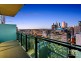 3206/601 Little Lonsdale Street, Melbourne VIC 3000