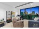 3206/601 Little Lonsdale Street, Melbourne VIC 3000