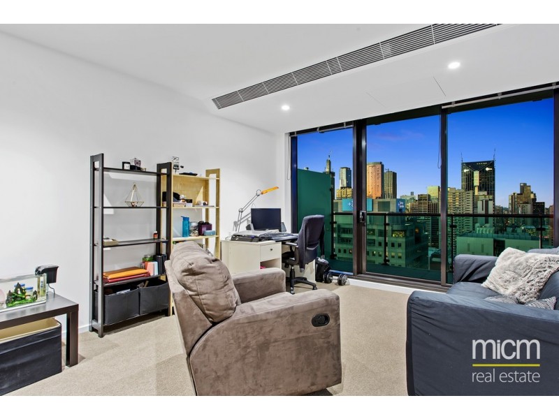 3206/601 Little Lonsdale Street, Melbourne VIC 3000