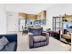 3206/601 Little Lonsdale Street, Melbourne VIC 3000