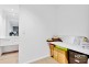 3206/601 Little Lonsdale Street, Melbourne VIC 3000