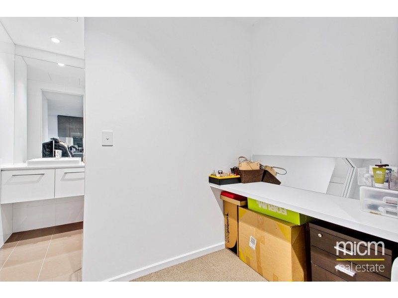 3206/601 Little Lonsdale Street, Melbourne VIC 3000