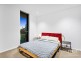 3206/601 Little Lonsdale Street, Melbourne VIC 3000