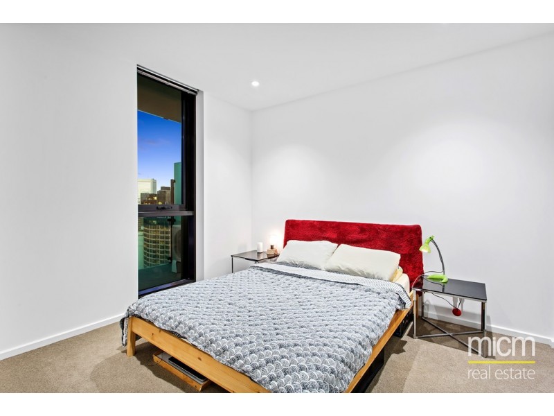 3206/601 Little Lonsdale Street, Melbourne VIC 3000