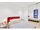 3206/601 Little Lonsdale Street, Melbourne VIC 3000
