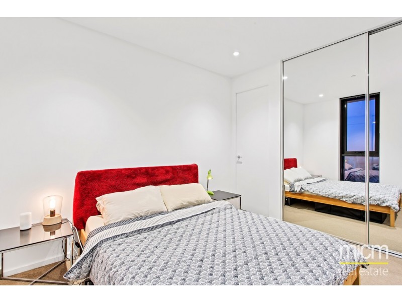 3206/601 Little Lonsdale Street, Melbourne VIC 3000