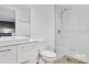 3206/601 Little Lonsdale Street, Melbourne VIC 3000