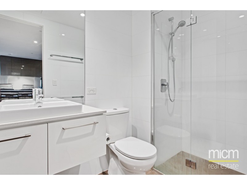 3206/601 Little Lonsdale Street, Melbourne VIC 3000