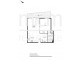 3206/601 Little Lonsdale Street, Melbourne VIC 3000 Floorplan