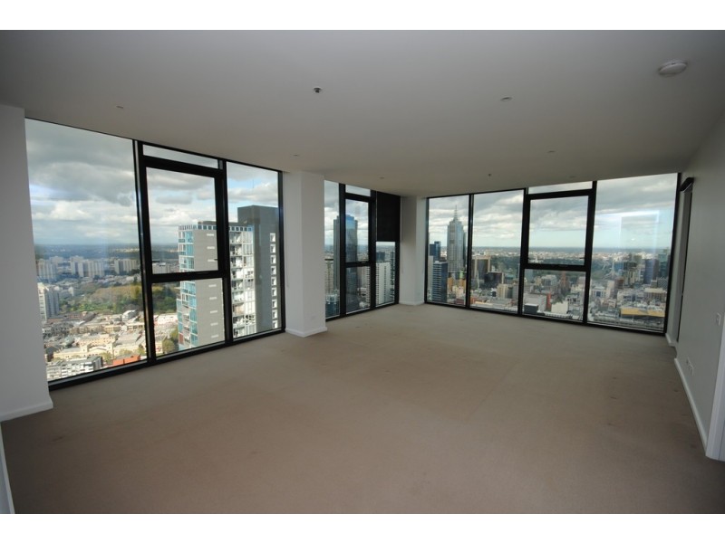 4405/27 Therry Street, Melbourne VIC 3000