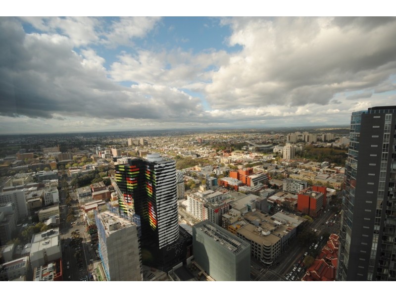 4405/27 Therry Street, Melbourne VIC 3000