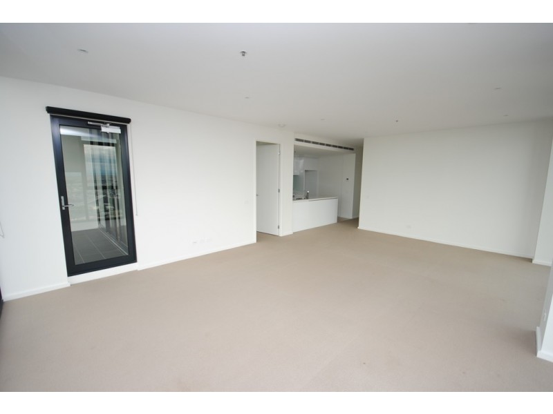 4405/27 Therry Street, Melbourne VIC 3000