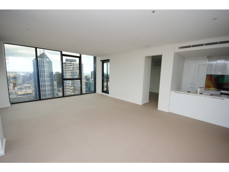 4405/27 Therry Street, Melbourne VIC 3000