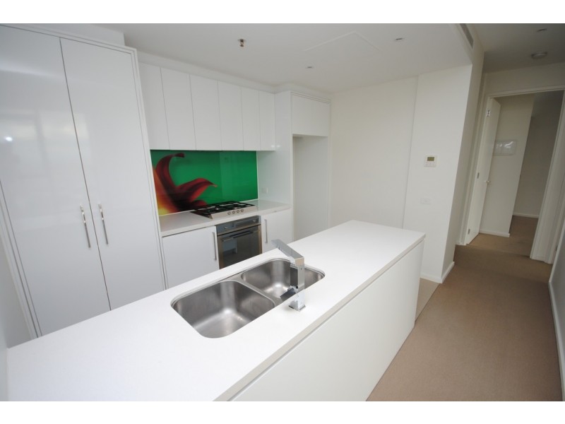 4405/27 Therry Street, Melbourne VIC 3000