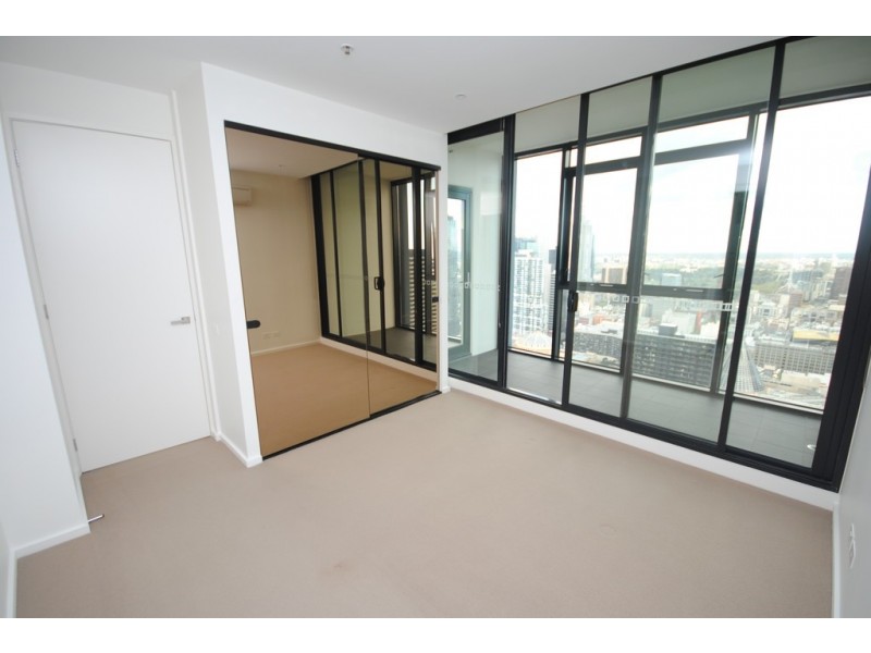 4405/27 Therry Street, Melbourne VIC 3000