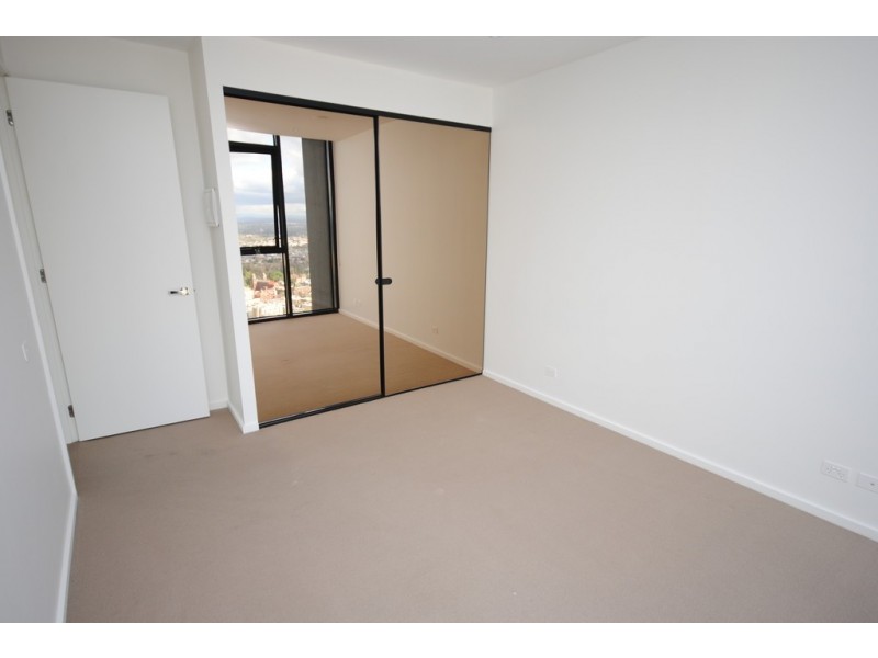 4405/27 Therry Street, Melbourne VIC 3000