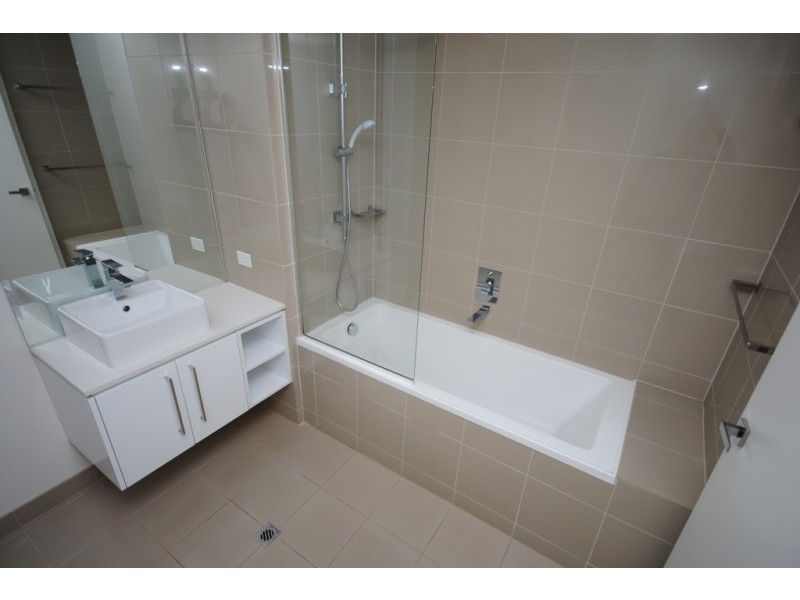 4405/27 Therry Street, Melbourne VIC 3000