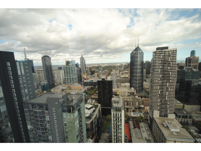 4405/27 Therry Street, Melbourne VIC 3000
