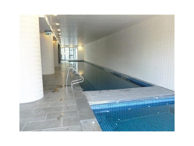 4405/27 Therry Street, Melbourne VIC 3000