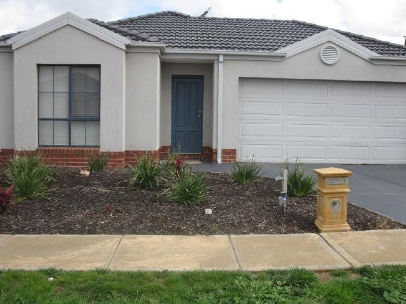 37 Windrest Way, Point Cook VIC 3030