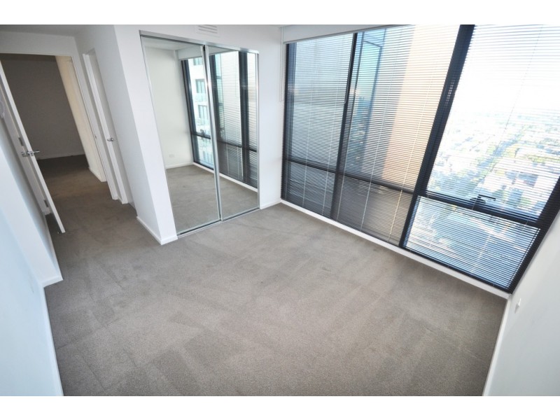 REF 052308/241 City Road, Southbank VIC 3006